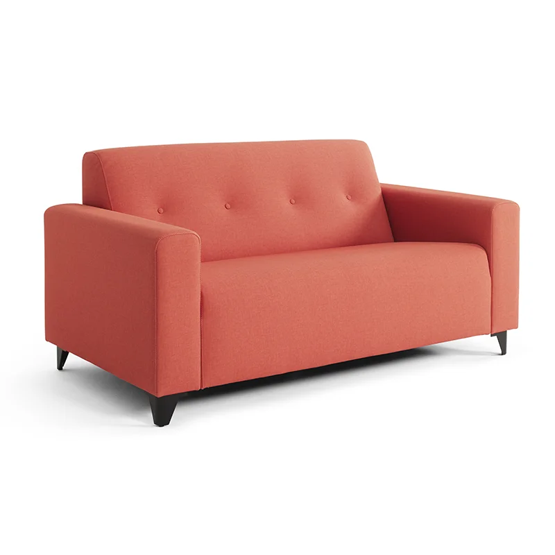 Productafbeelding van DAVANT Stef Loungebank