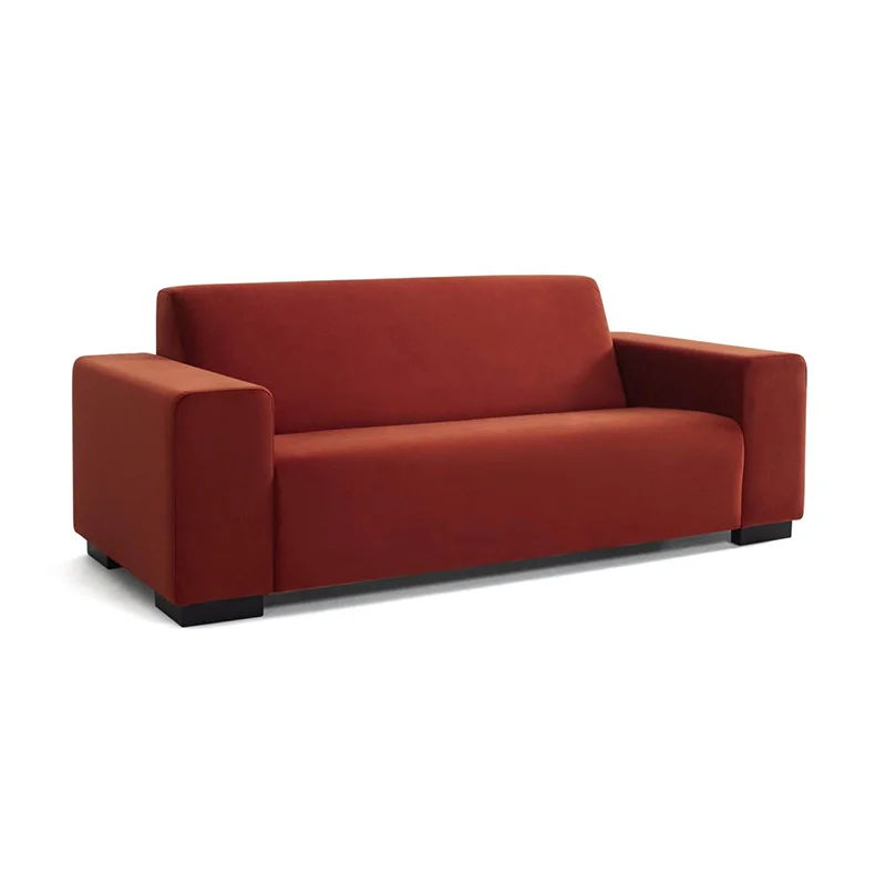 Productafbeelding van DAVANT Luna Loungebank