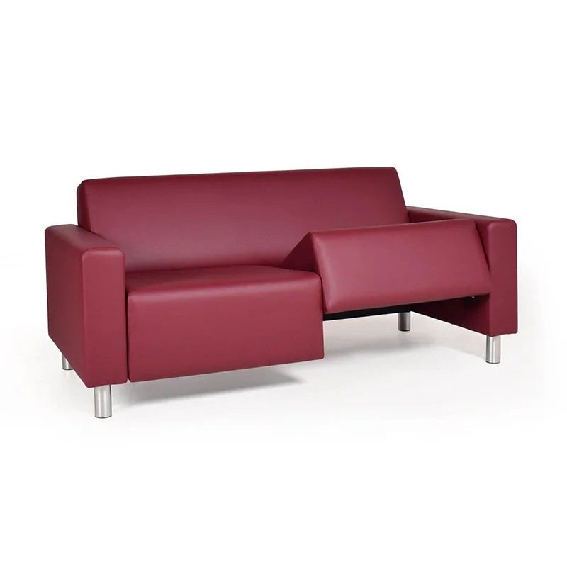 Productafbeelding van DAVANT Oscar EasyClean Zitbank