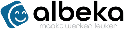 Albeka Hendrik-Ido-Ambacht