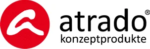 Atrado Konzeptprodukte GmbH & Co KG