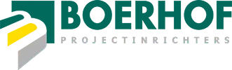 Boerhof Projectinrichters