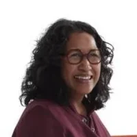 Foto van Martha
