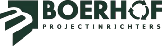 Boerhof Projectinrichters