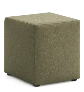 Hocker Bobbie L Plus