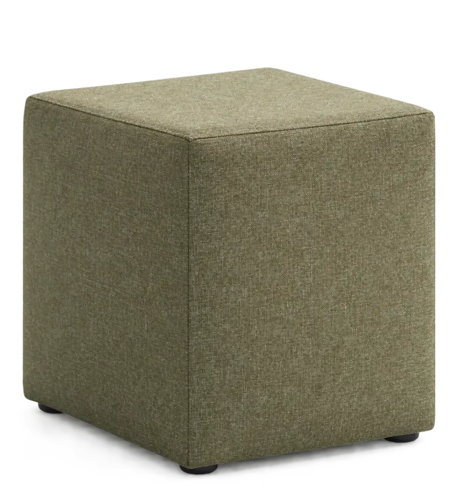 Hocker Bobbie L Plus