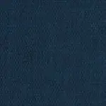 Kleurstaal Harlow 6007 Elderberry