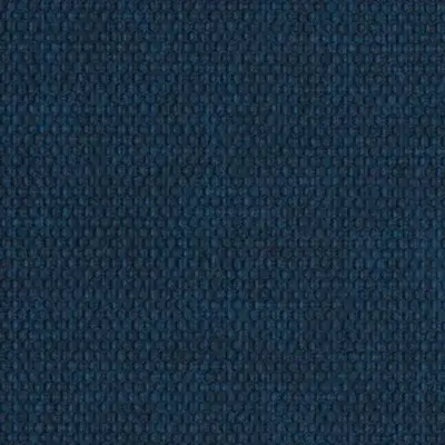 Kleurstaal Harlow 6007 Elderberry