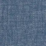 Kleurstaal Harlow 6008 Huckleberry