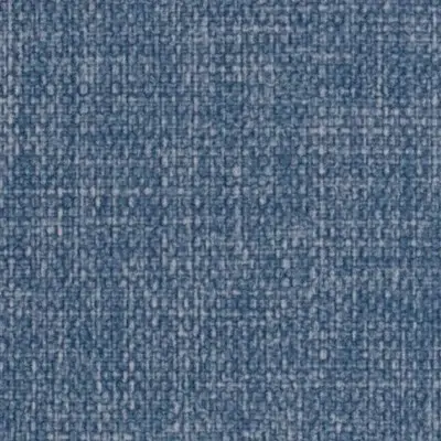 Kleurstaal Harlow 6008 Huckleberry