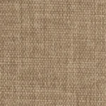 Kleurstaal Harlow 6013 Buckweed