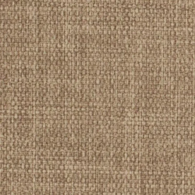 Kleurstaal Harlow 6013 Buckweed