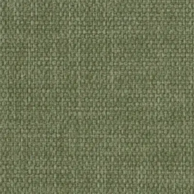 Kleurstaal Harlow 6018 Kale