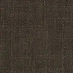 Kleurstaal Harlow 6025 Carob