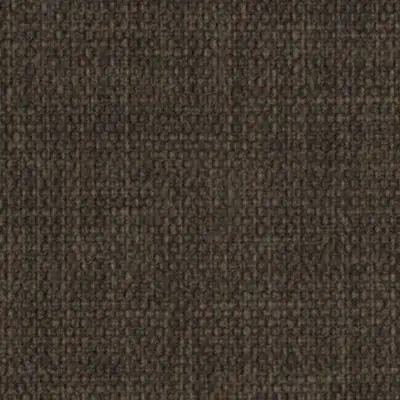 Kleurstaal Harlow 6025 Carob