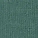 Kleurstaal Harlow ECO 6033 Kelp