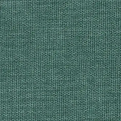 Kleurstaal Harlow ECO 6033 Kelp