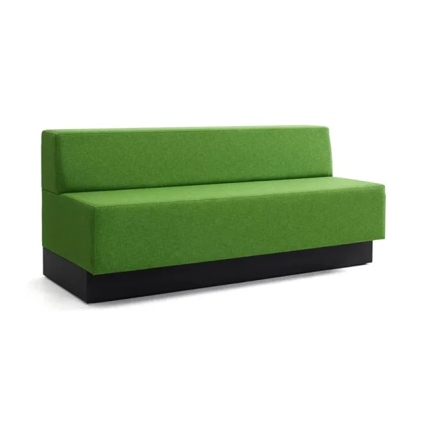 ADX Lounge Kantinebank