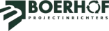 Boerhof projectinrichters bij DAVANT