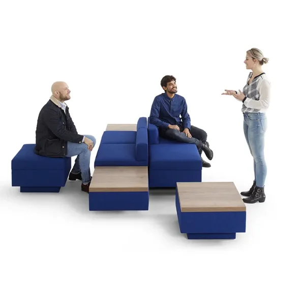 DAVANT ADX Flex (9)