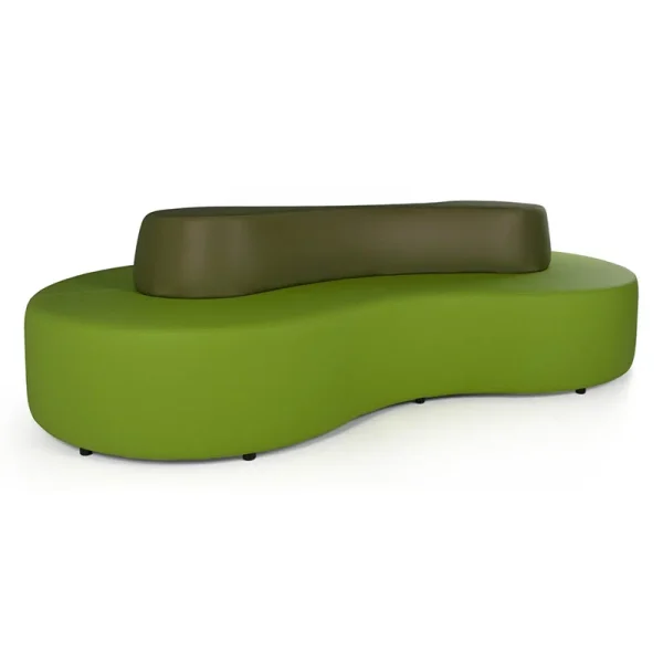 Davant ADX ziteiland peanut