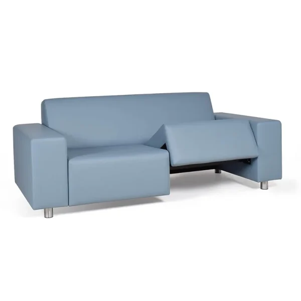 George EasyClean Zitbank