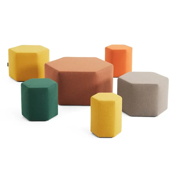 Hocker Hettie