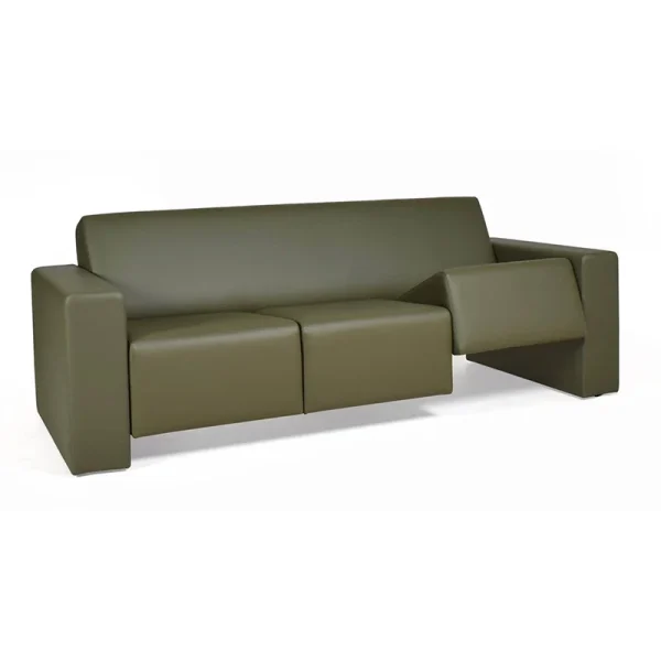 Janelle EasyClean Zitbank