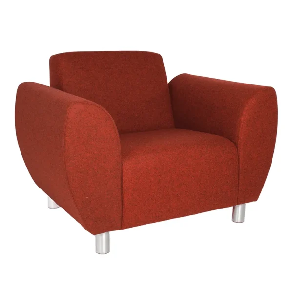 Joyce fauteuil