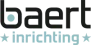 Logo-Baert-Inrichting