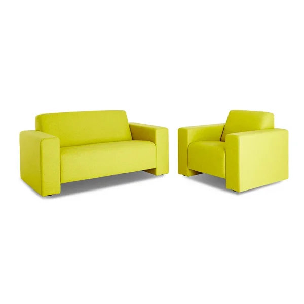 Ludo Loungebank