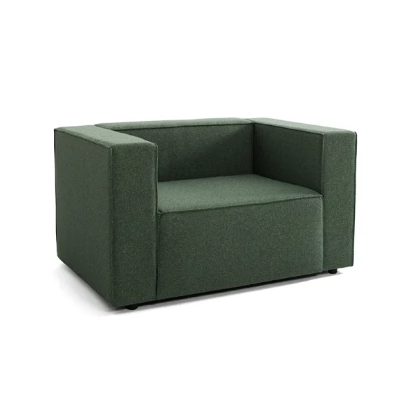 Productafbeelding van DAVANT Otto fauteuil