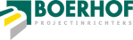 boerhof