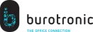 burotronic
