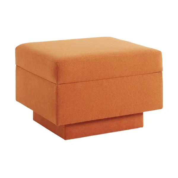 cropped_ADX-Flex-Hocker1_Vrij