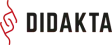 didakta