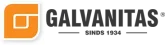 galvanitas